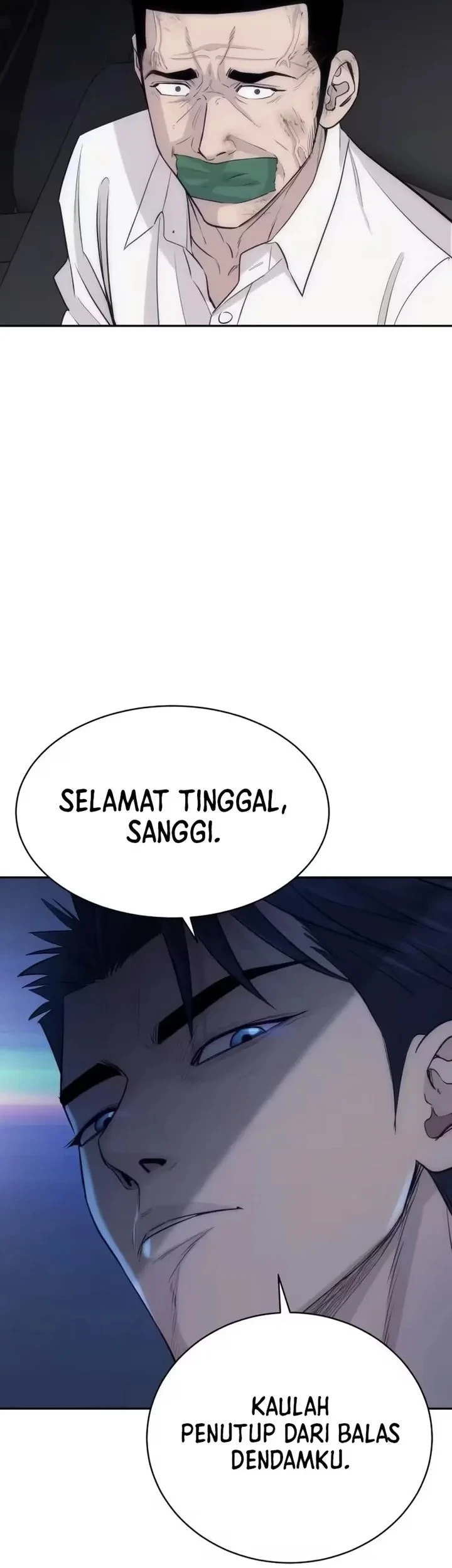 Chapter 103 - halaman 40