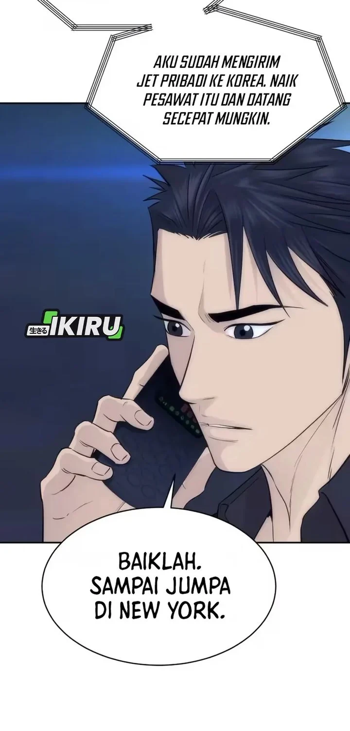 Chapter 103 - halaman 47