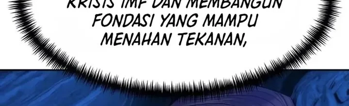 Chapter 103 - halaman 49