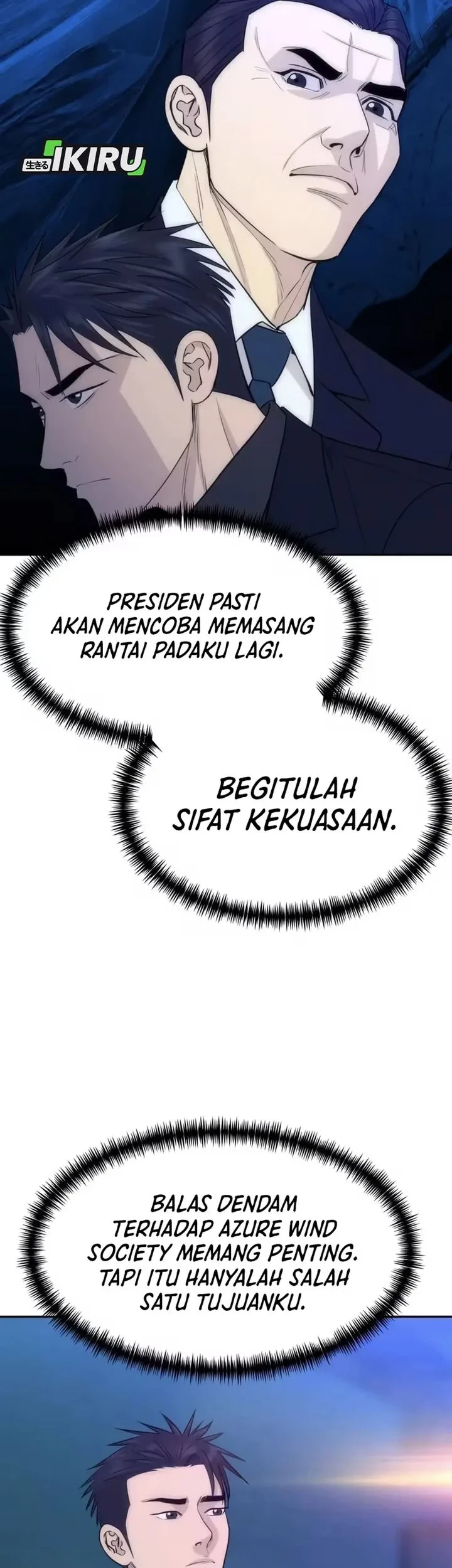 Chapter 103 - halaman 50