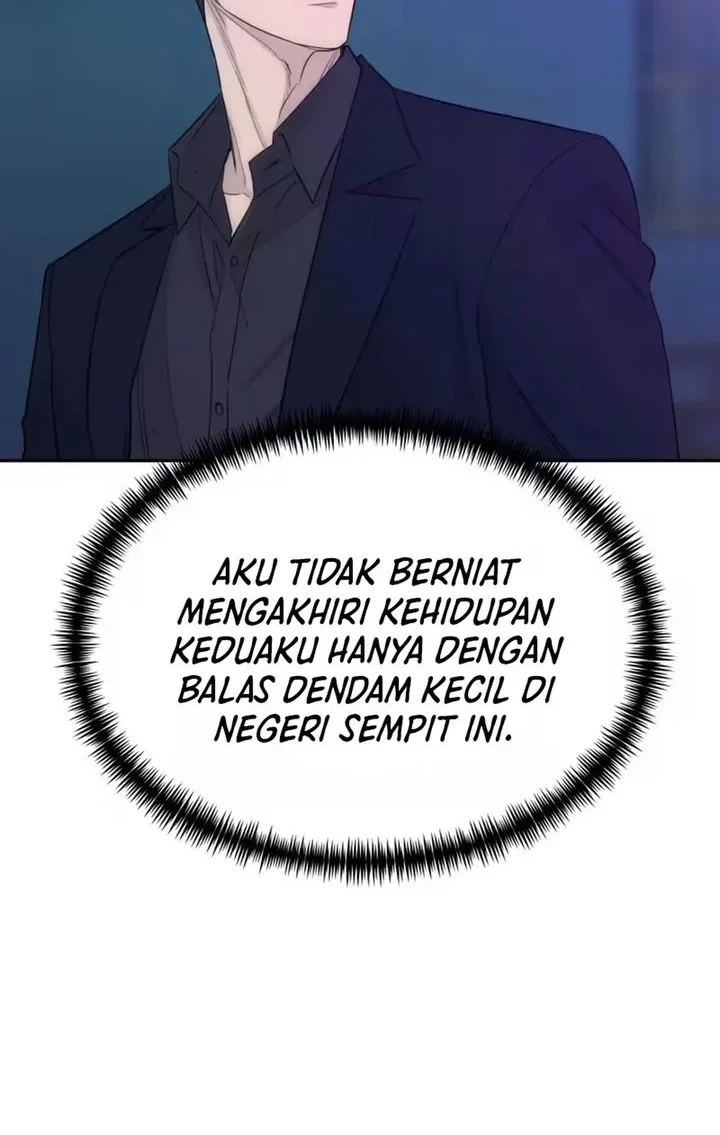 Chapter 103 - halaman 51