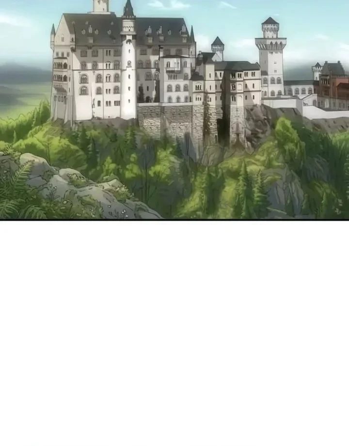 Chapter 103 - halaman 53