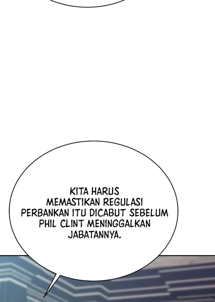 Chapter 103 - halaman 55