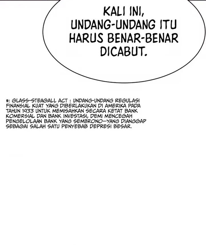 Chapter 103 - halaman 57