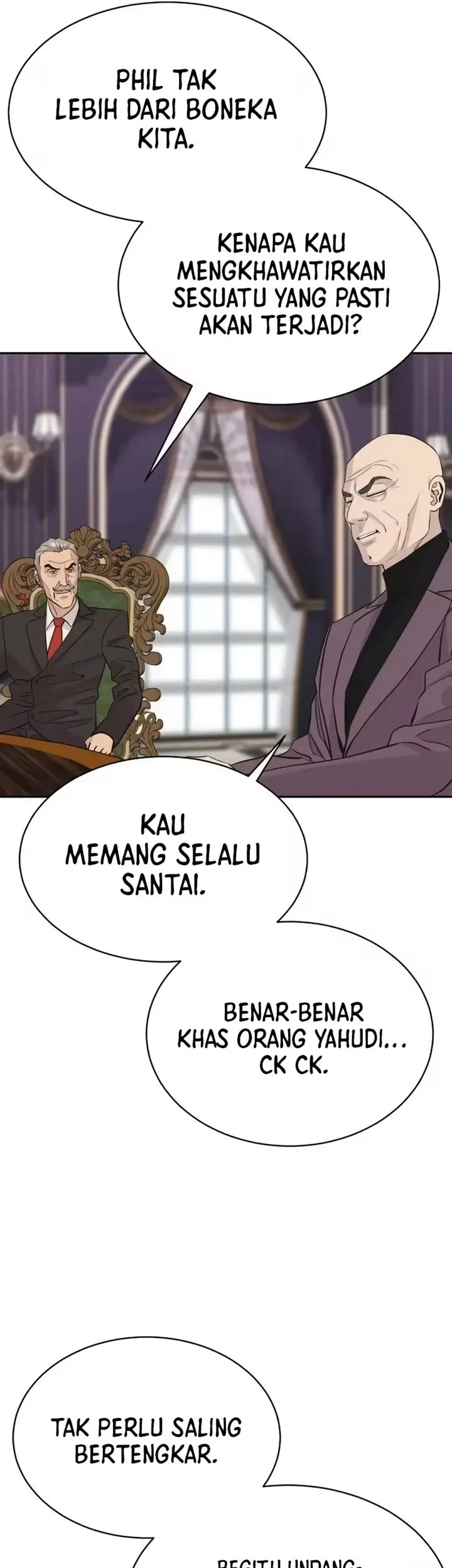 Chapter 103 - halaman 58
