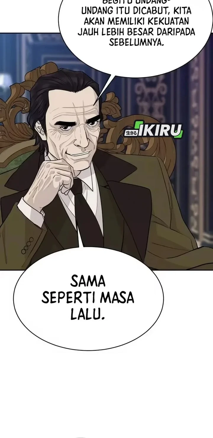 Chapter 103 - halaman 59