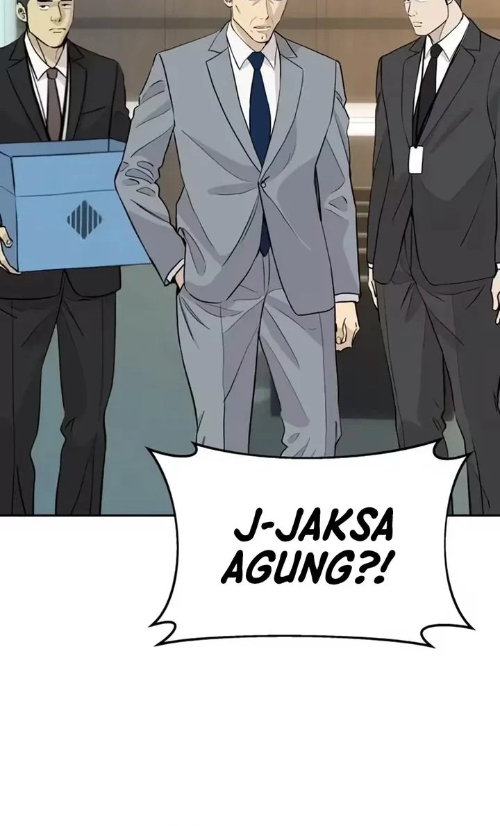 Chapter 103 - halaman 5