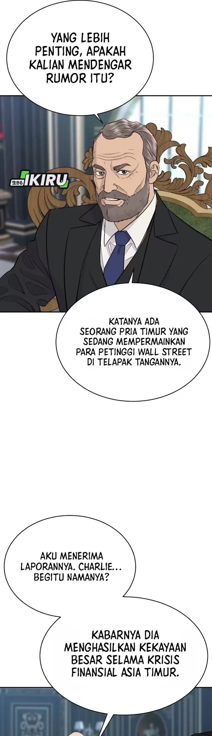Chapter 103 - halaman 60