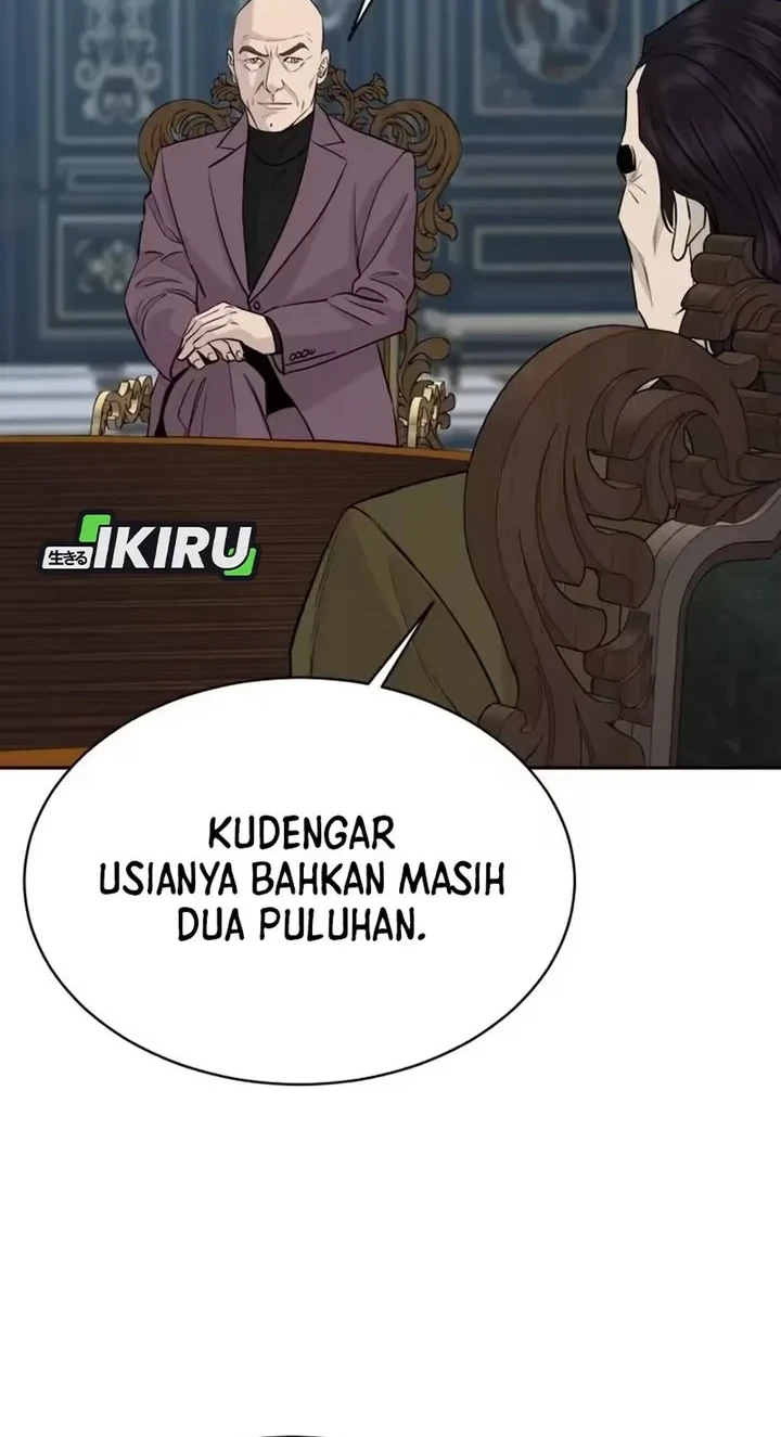 Chapter 103 - halaman 61