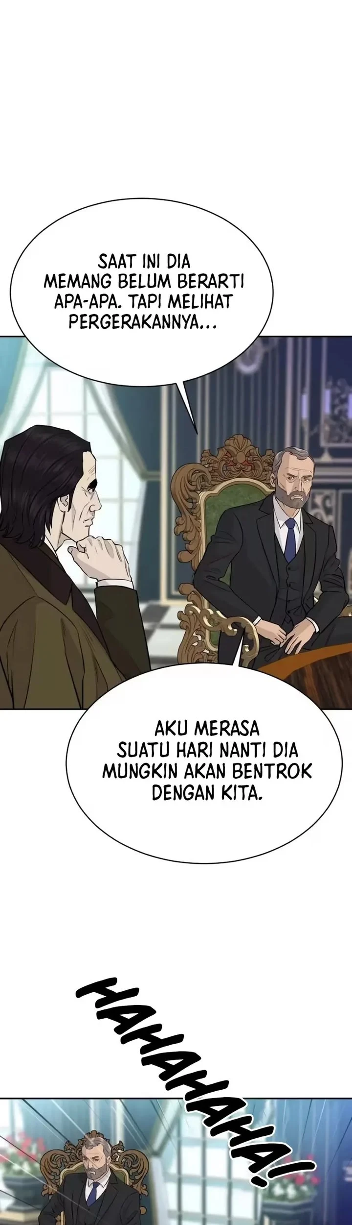 Chapter 103 - halaman 64