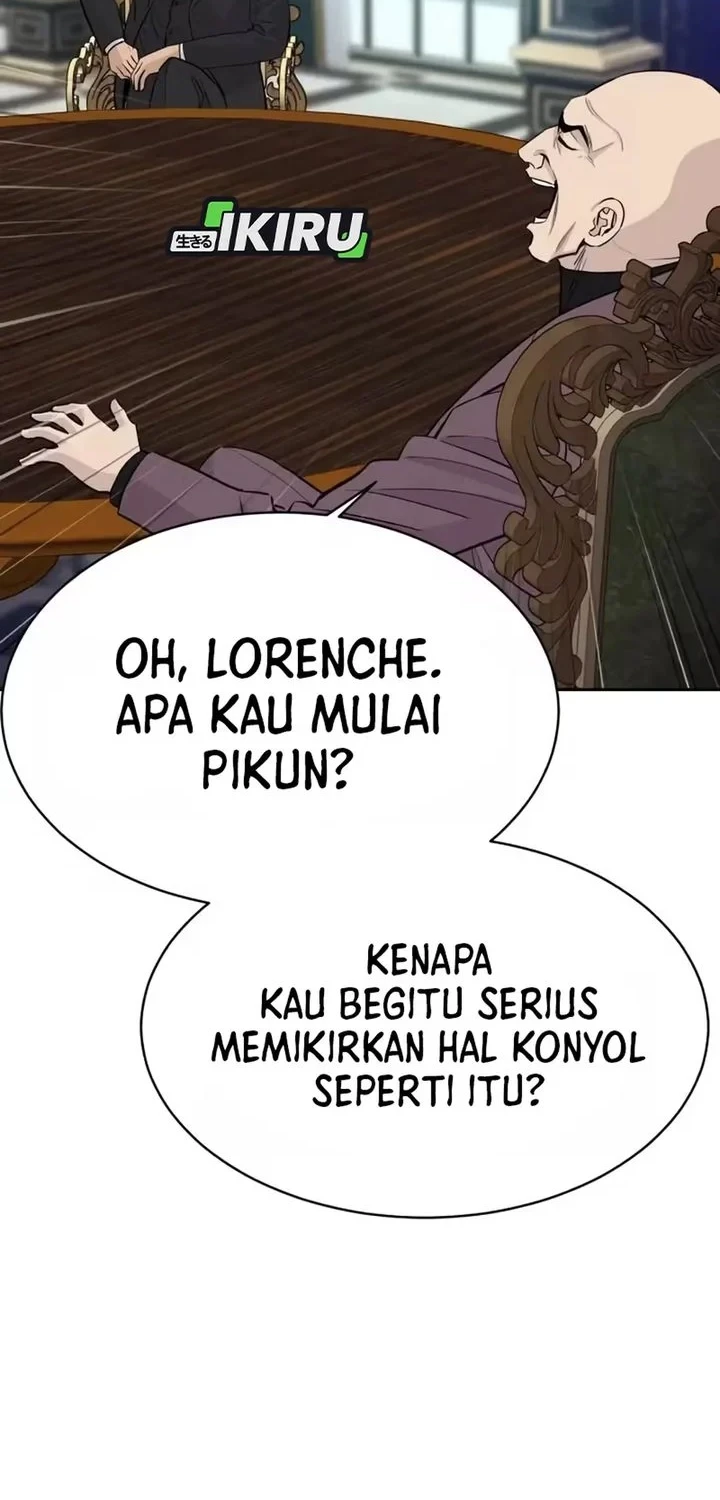 Chapter 103 - halaman 65