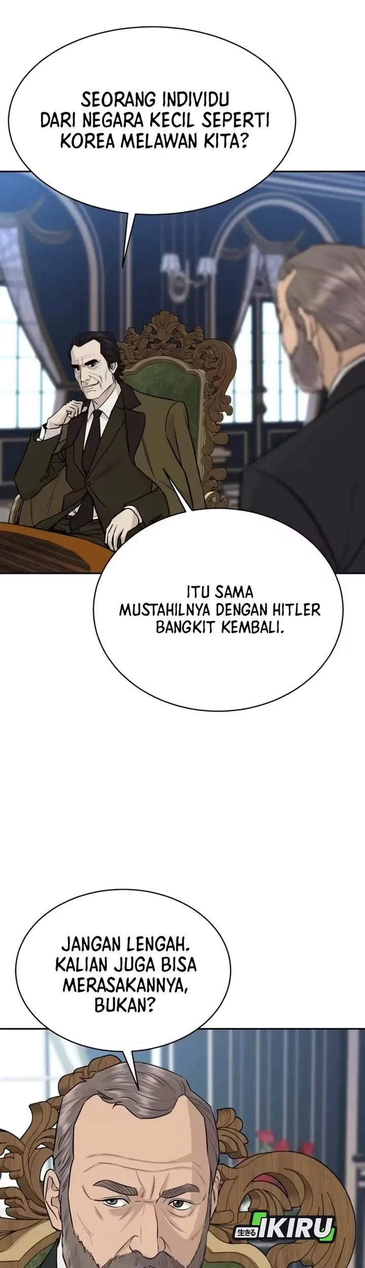 Chapter 103 - halaman 66
