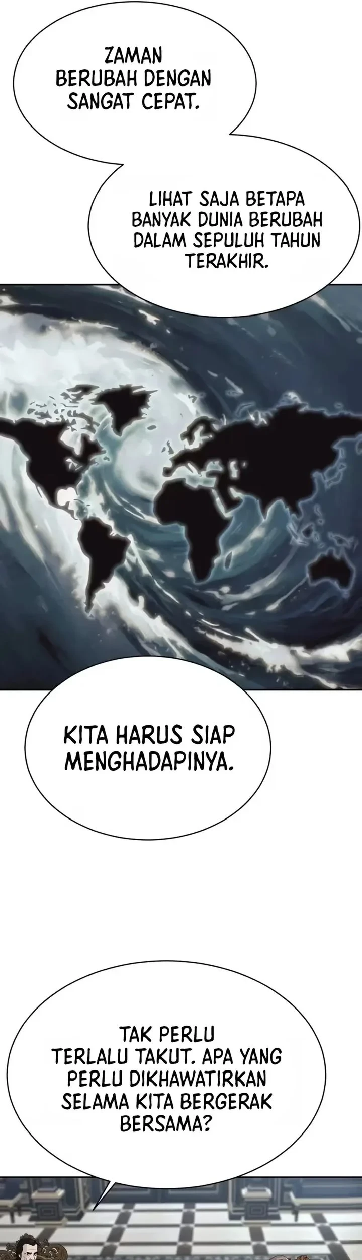 Chapter 103 - halaman 68