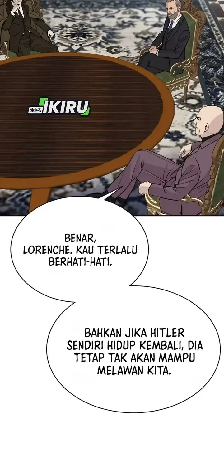 Chapter 103 - halaman 69