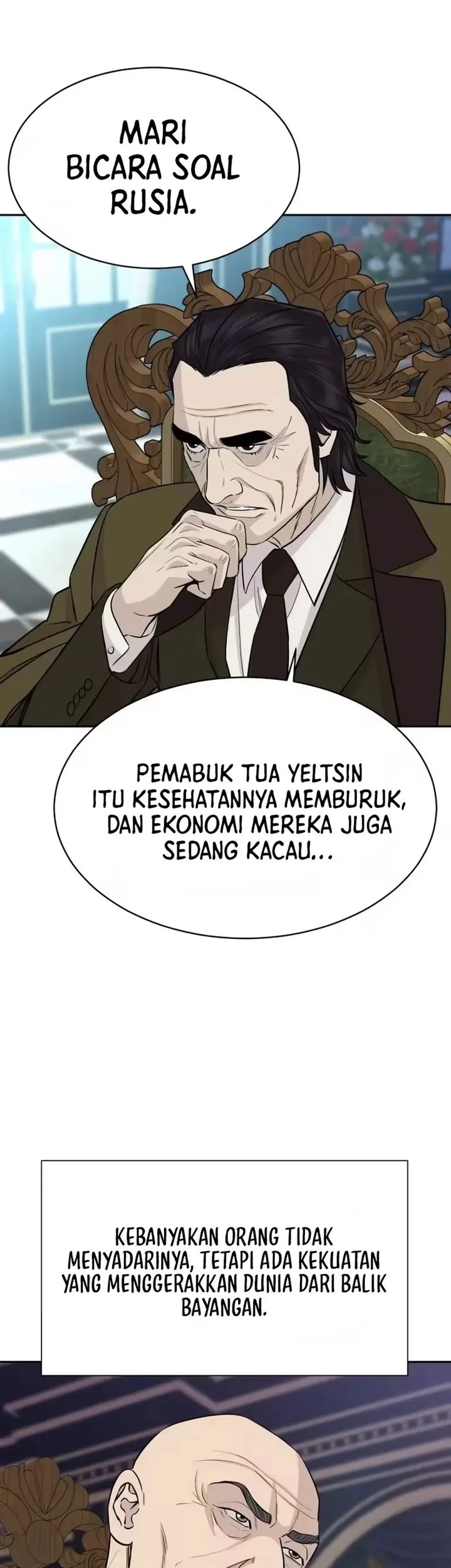 Chapter 103 - halaman 70