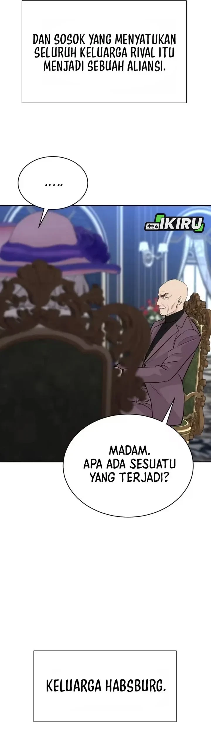 Chapter 103 - halaman 74