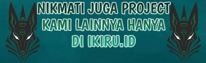 Chapter 103 - halaman 78