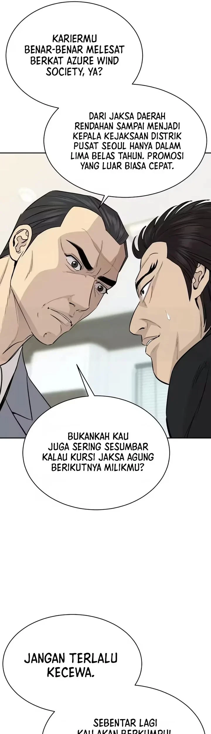 Chapter 103 - halaman 8