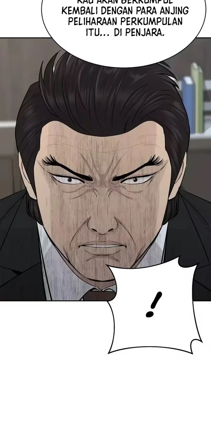 Chapter 103 - halaman 9