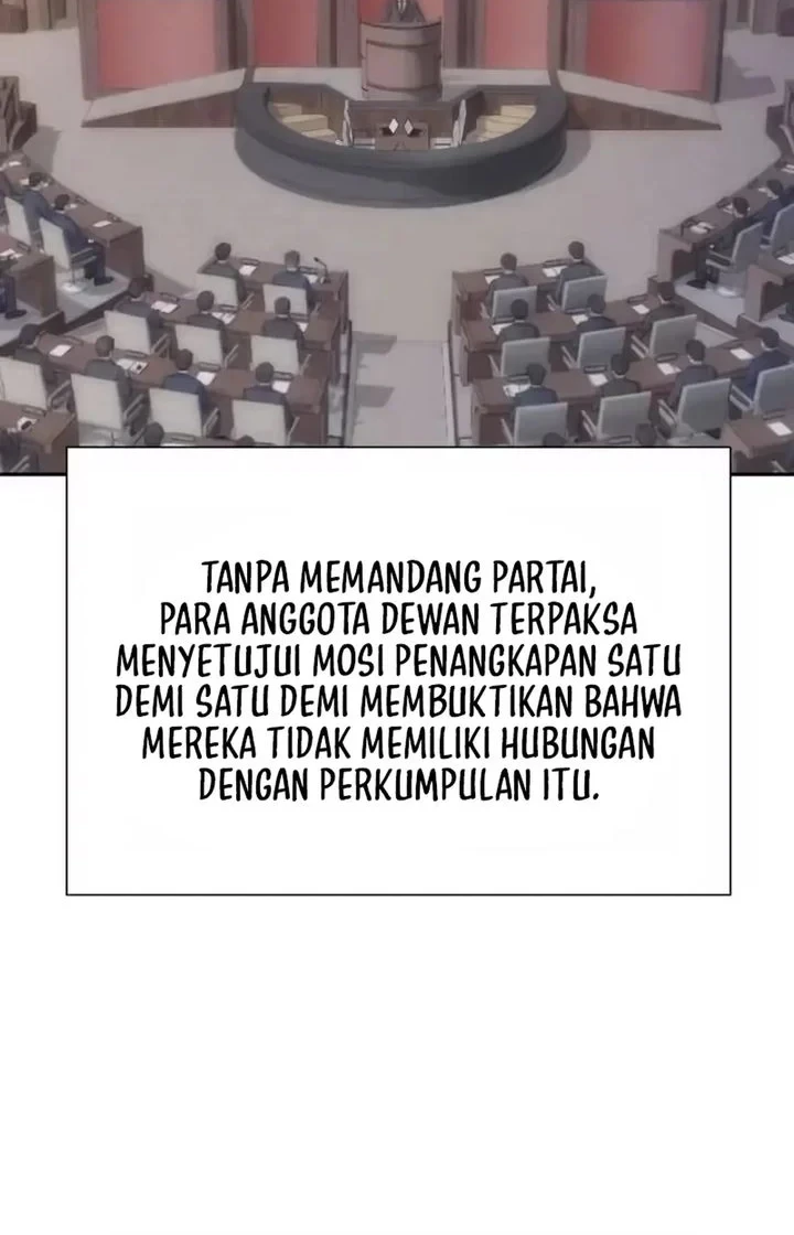 Chapter 103 - halaman 13