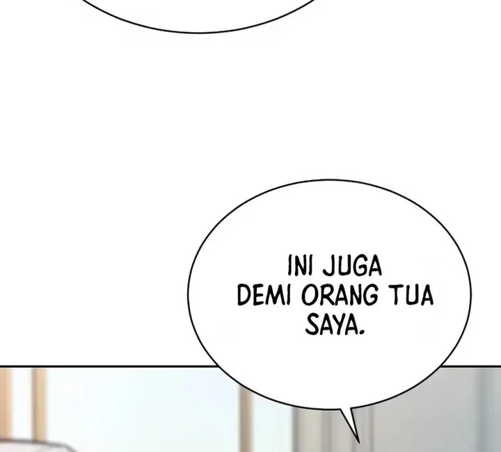 Chapter 103 - halaman 17