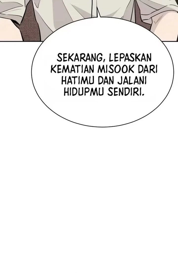 Chapter 103 - halaman 19