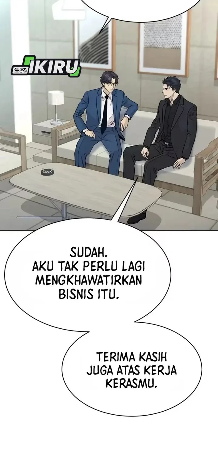 Chapter 104 - halaman 21