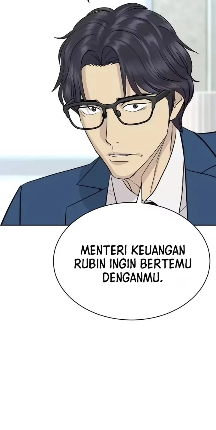 Chapter 104 - halaman 23