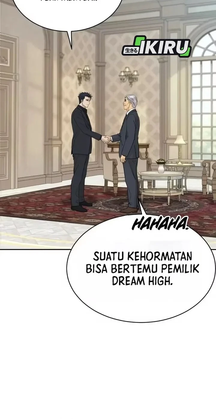 Chapter 104 - halaman 29
