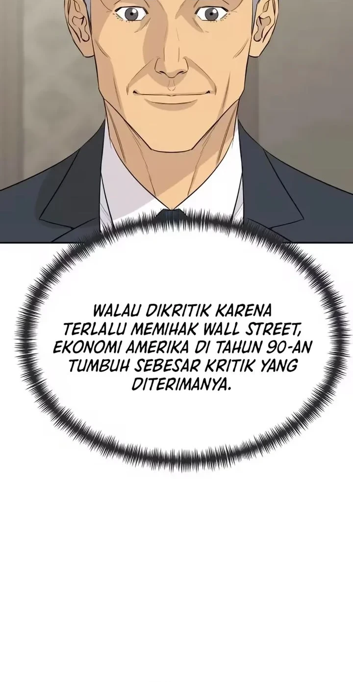 Chapter 104 - halaman 31