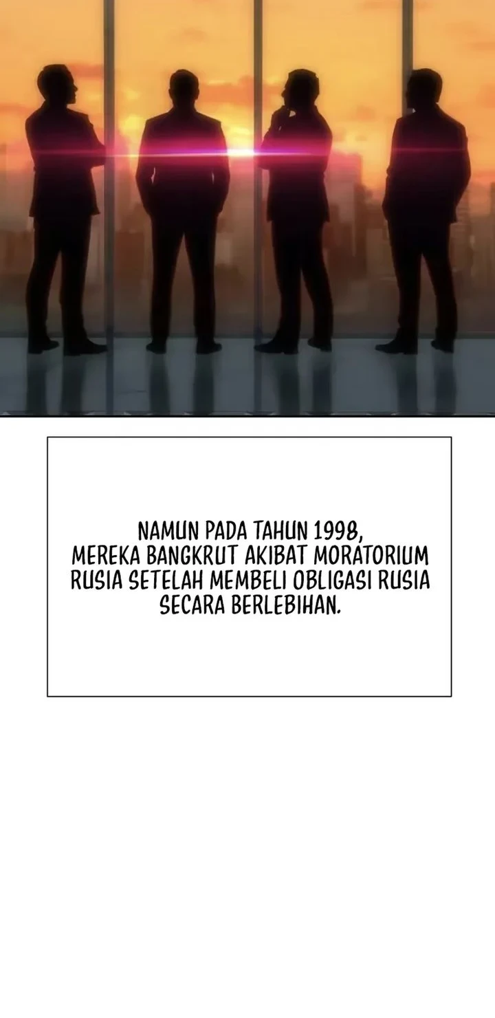 Chapter 104 - halaman 35