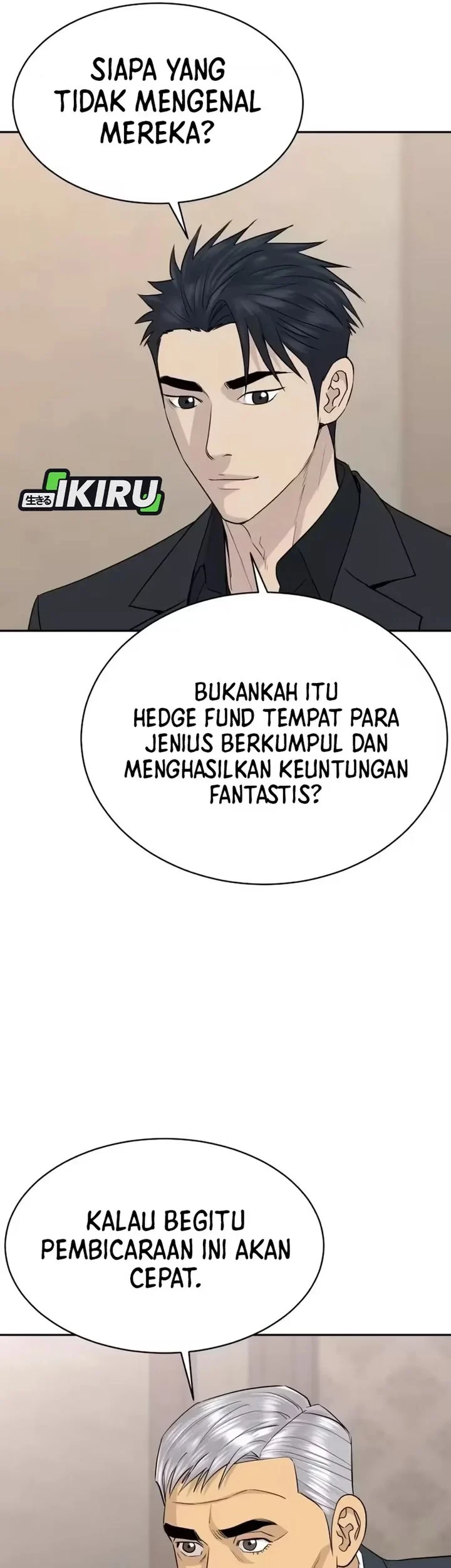 Chapter 104 - halaman 36