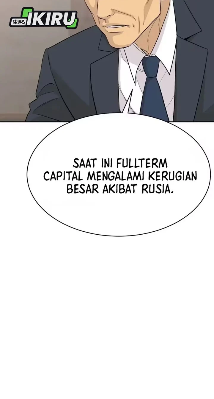 Chapter 104 - halaman 37