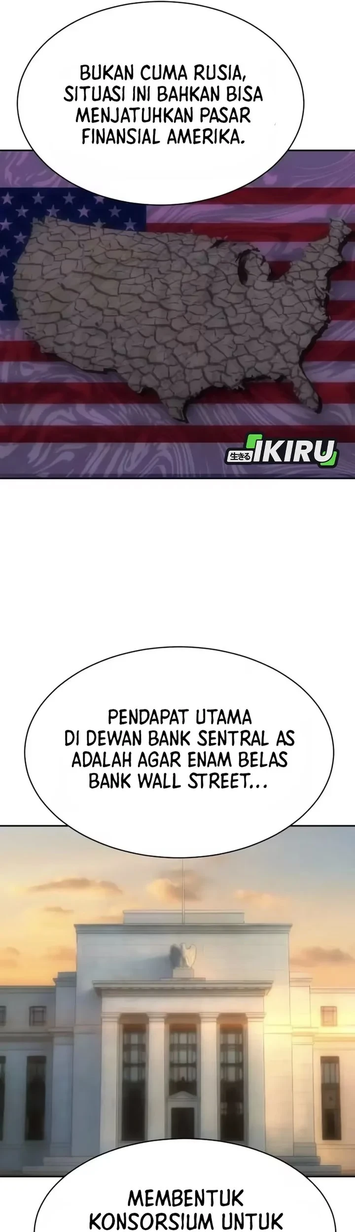 Chapter 104 - halaman 38