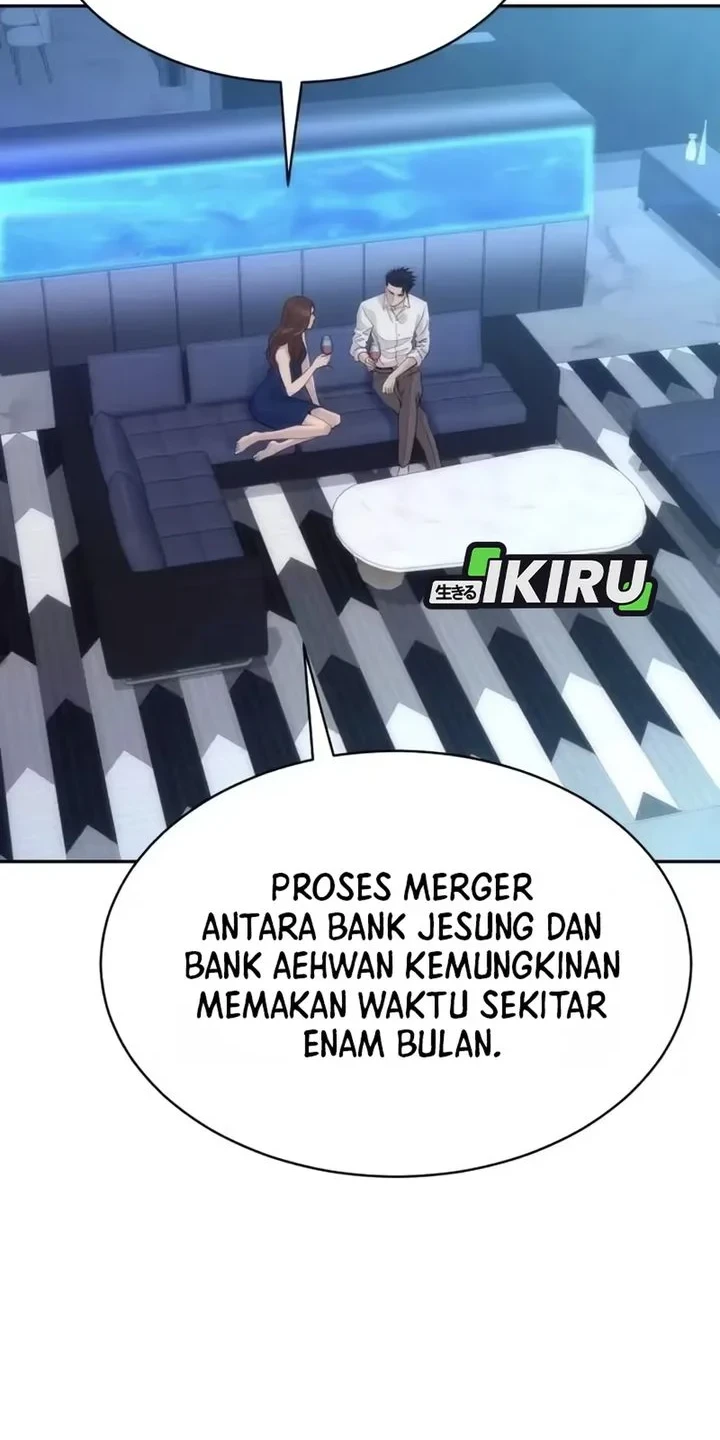 Chapter 104 - halaman 3