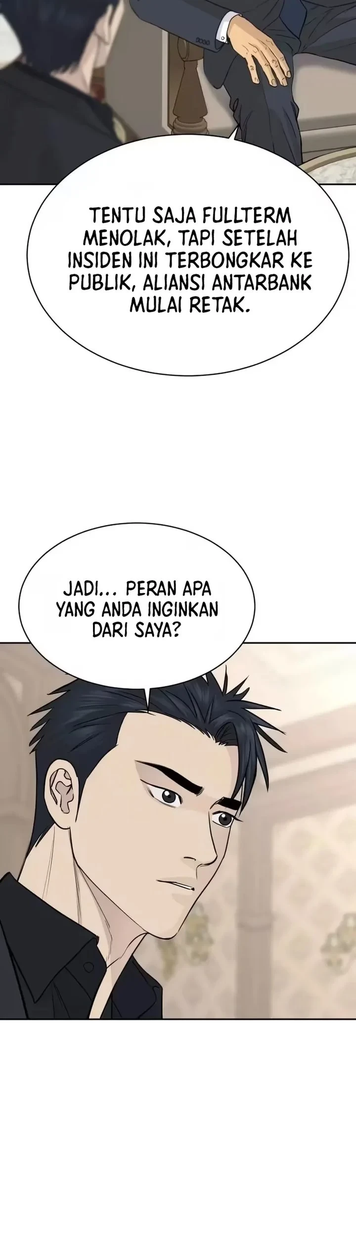 Chapter 104 - halaman 42
