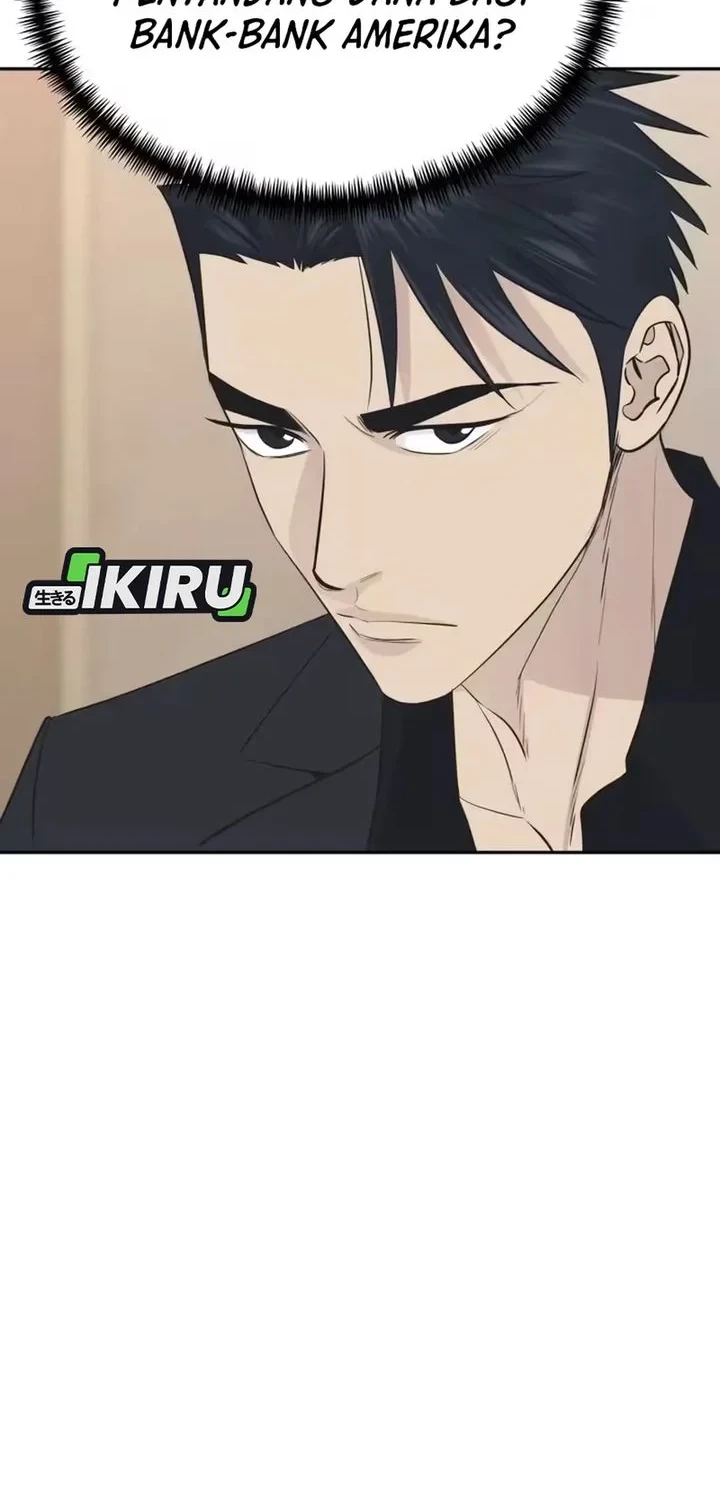 Chapter 104 - halaman 45