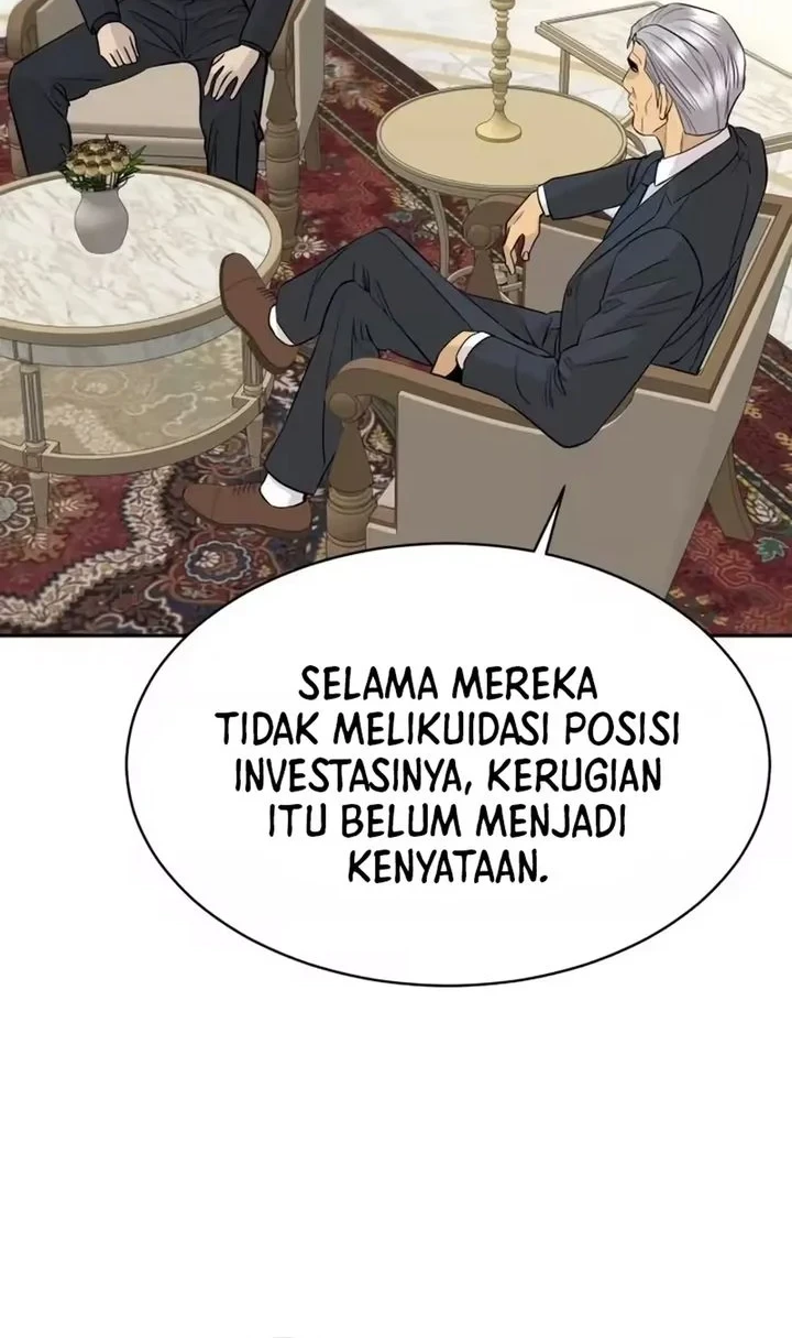 Chapter 104 - halaman 47