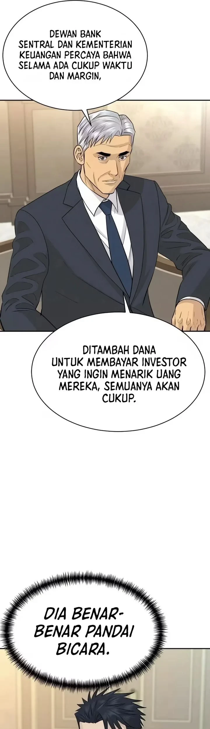 Chapter 104 - halaman 48