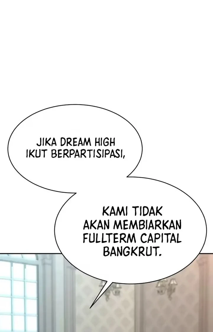 Chapter 104 - halaman 55