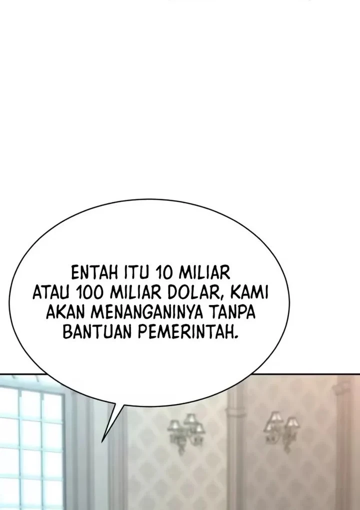 Chapter 104 - halaman 57