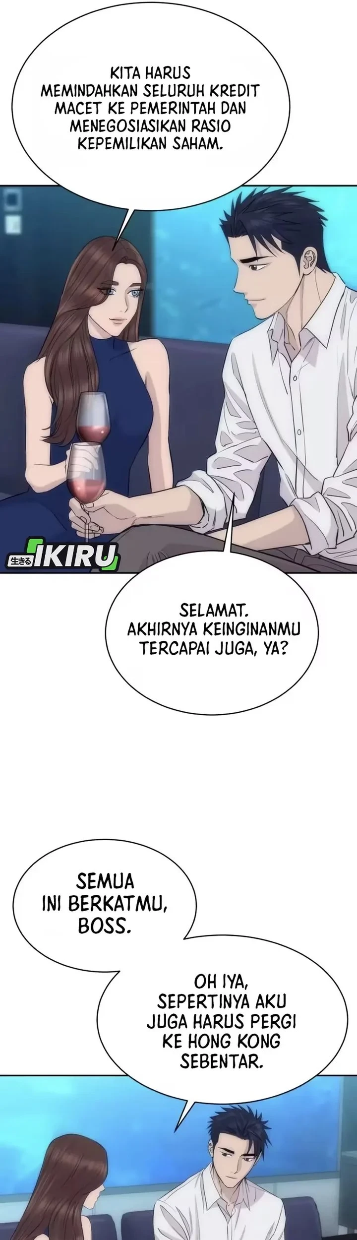 Chapter 104 - halaman 4