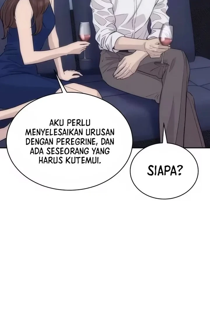 Chapter 104 - halaman 5