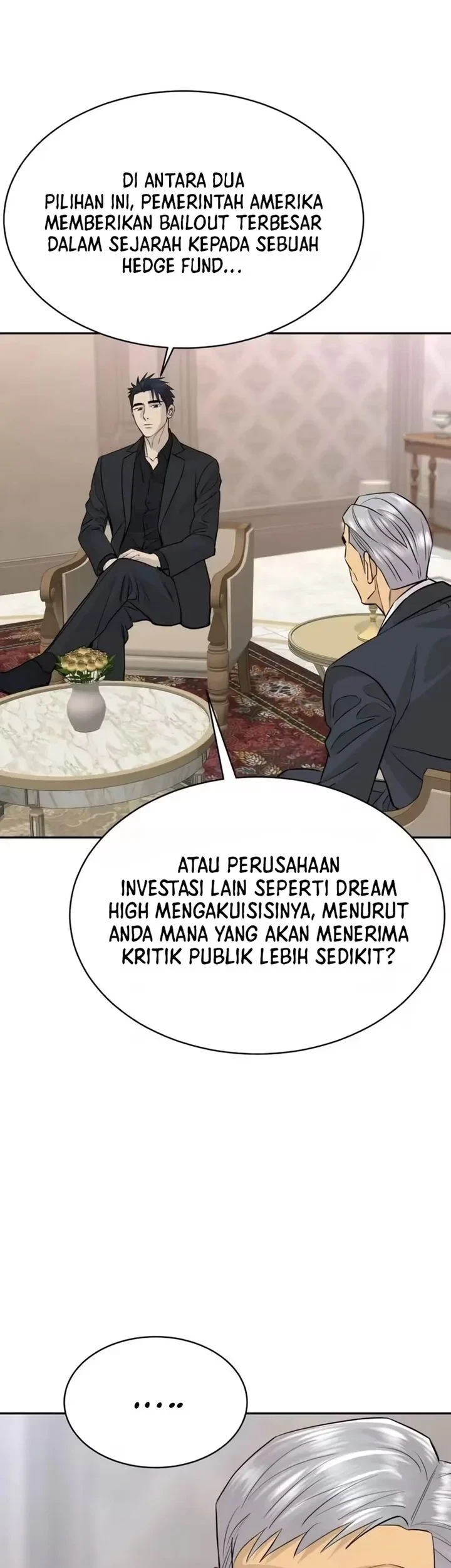 Chapter 104 - halaman 60
