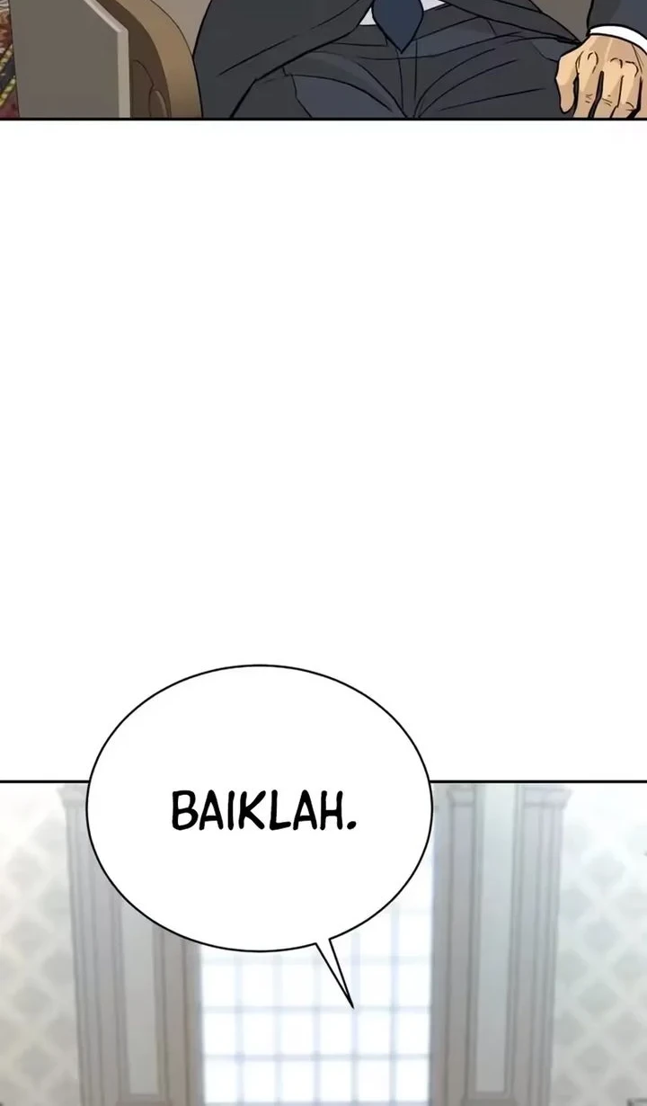 Chapter 104 - halaman 63
