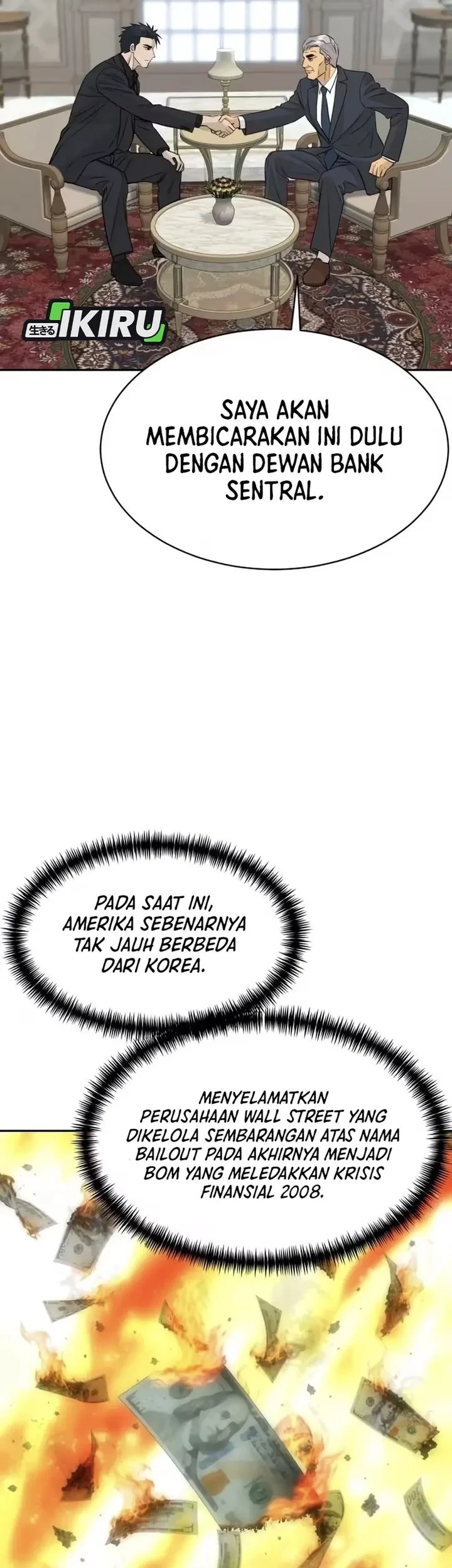 Chapter 104 - halaman 64