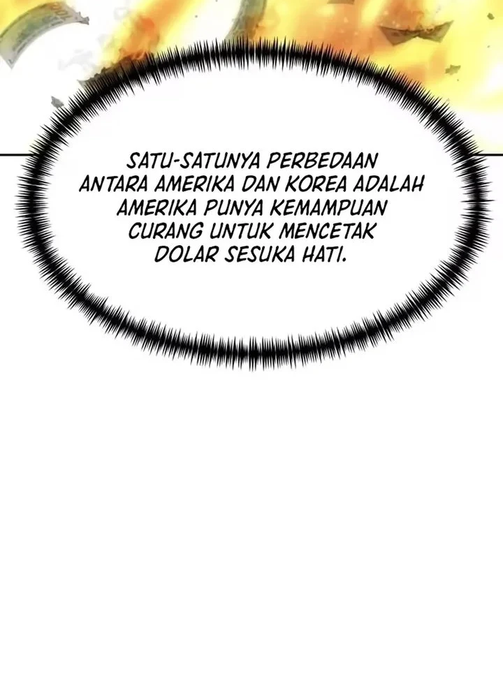 Chapter 104 - halaman 65