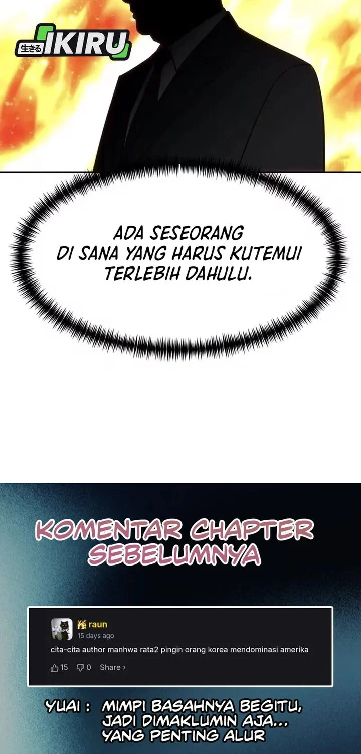 Chapter 104 - halaman 67