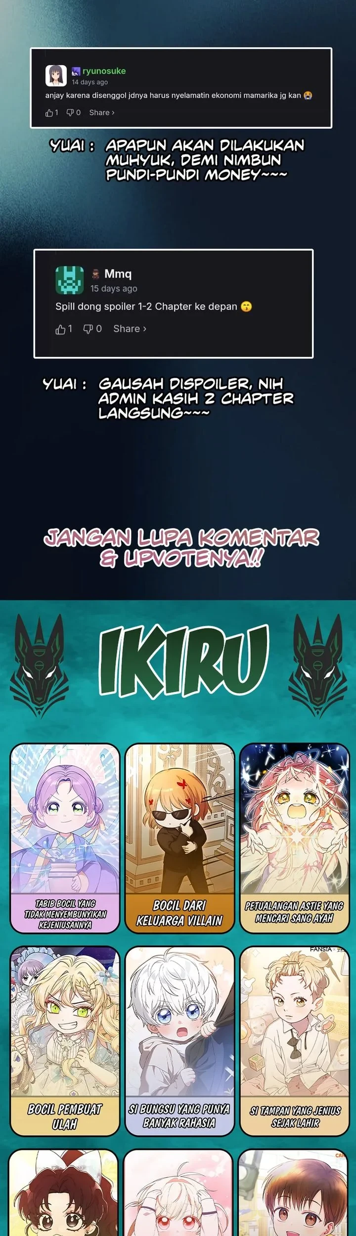 Chapter 104 - halaman 68