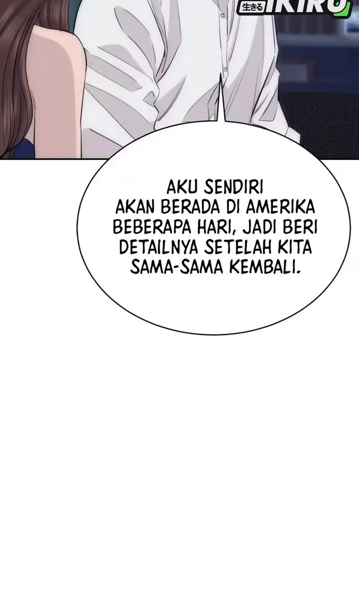 Chapter 104 - halaman 7